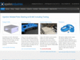 epsilonindustries.com