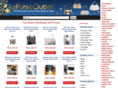 epurseoutlet.com