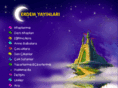 erdemyayinlari.com