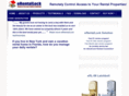 erentallock.com