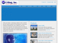 ering-cad.com