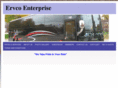 ervcoenterprise.com
