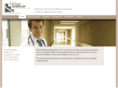 ethicus-healthcare.net