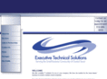 exec-techs.com