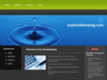 ezybookkeeping.com
