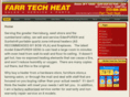 farrtechheat.com