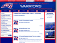 fbcawarriors.org