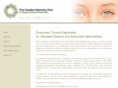 fcoclinic.com