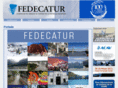 fedecatur.org