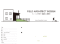 field-h.net
