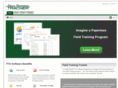 fieldtrainingtracker.com