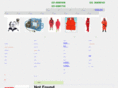 fire-market.com