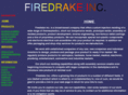 firedrakeinc.com