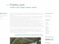 fishtic.com