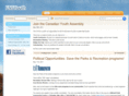 fnsyouth.com