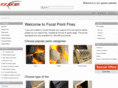 focalpointspares.com