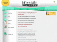 foresighttesting.com