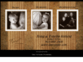forrestportraitdesigns.com