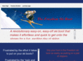 freedomskiboot.com