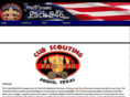friscoscouts946.com
