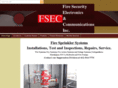 fsec.net