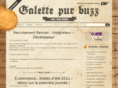 galette-pur-buzz.com