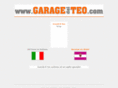 garagedelteo.com