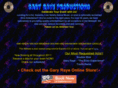 garyraye.com