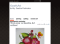 geethart.com