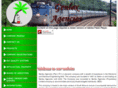 genlex.co.za