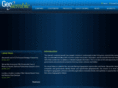 geoxray.com