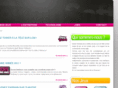 gerwinsoftware.com