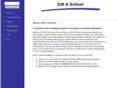 gift-a-school.com