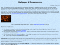 gladlylearn.com