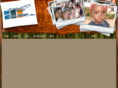 globalpassion.net