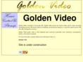 goldenvideo.net