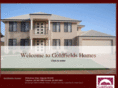 goldfieldshomes.com