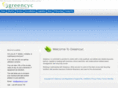 greencyc.com