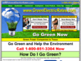 greenpowercompaniestexas.com