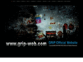 grip-web.com