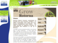 growrotorua.com