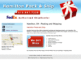 hamiltonpacknship.com