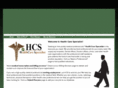 healthcarespec.com
