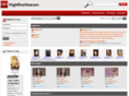 highresheaven.com