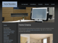 home-revolution.co.uk