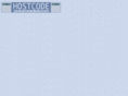 hostcode.com