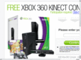 howtokinectfree.com