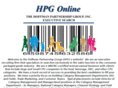 hpgrecruit.com
