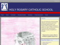 hrcstx.com