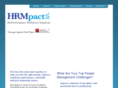 hrmpact.com